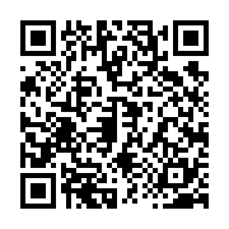 QR code for 8546356