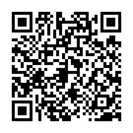 QR code for 8546388