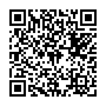 QR code for 854640G
