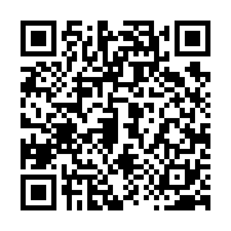 QR code for 8546716