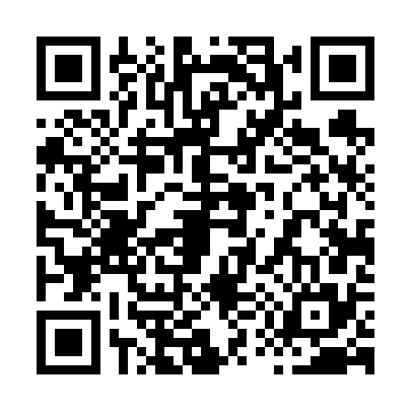 QR code for 854675P