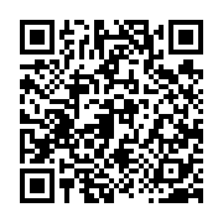 QR code for 854678D