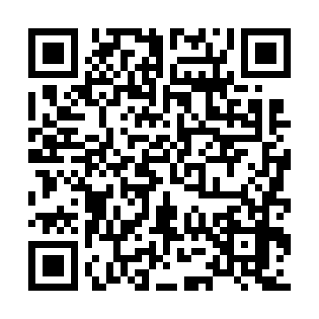 QR code for 854678Y