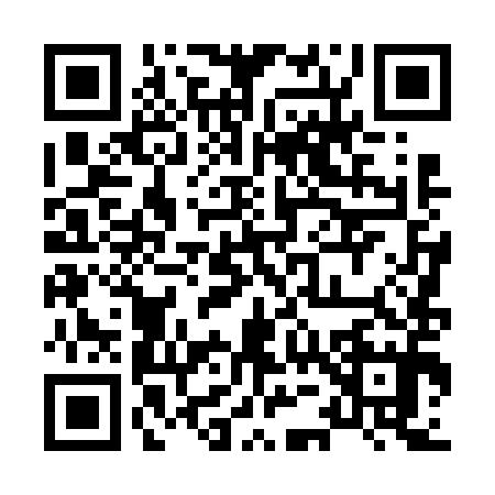 QR code for 854695T