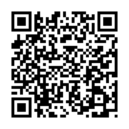 QR code for 8547150