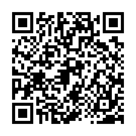 QR code for 854736V