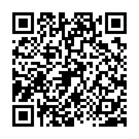 QR code for 8547392