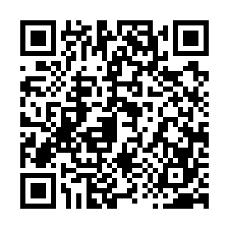 QR code for 8547663