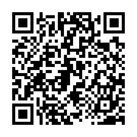 QR code for 854777G