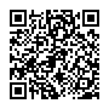 QR code for 8547990
