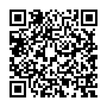 QR code for 854818B