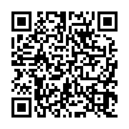 QR code for 8548636