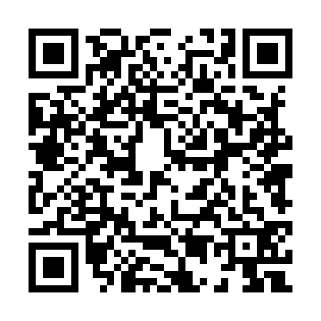 QR code for 8549328