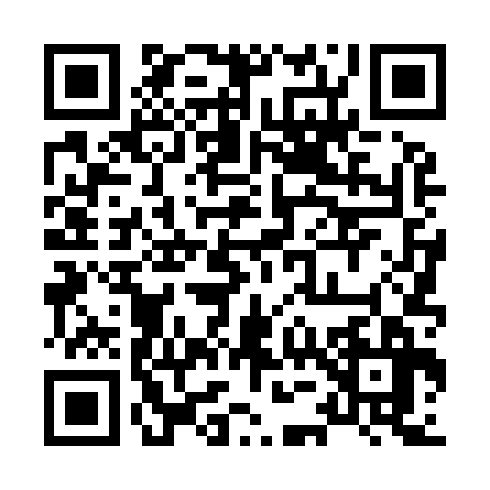 QR code for 854936N