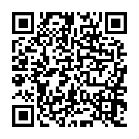 QR code for 8549545