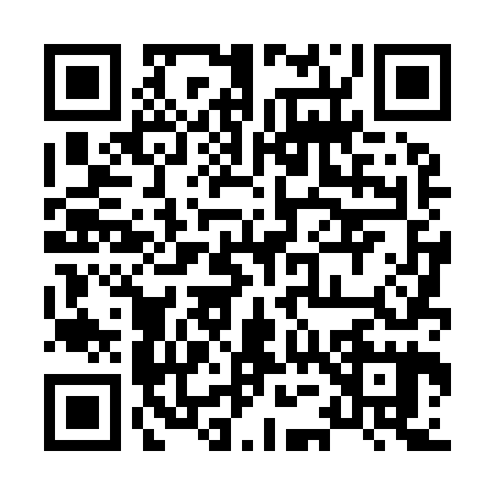 QR code for 854965W