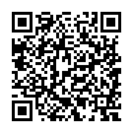 QR code for 854980M