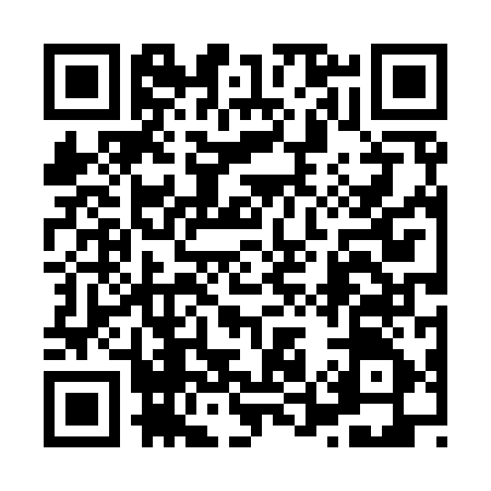 QR code for 854995D