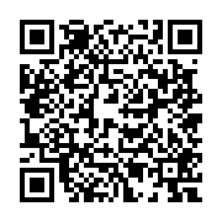 QR code for 855009M
