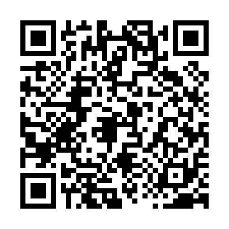QR code for 8550116