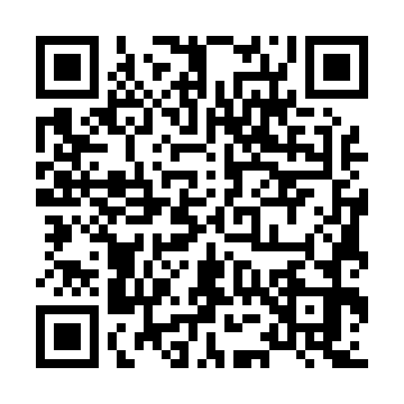 QR code for 855073M