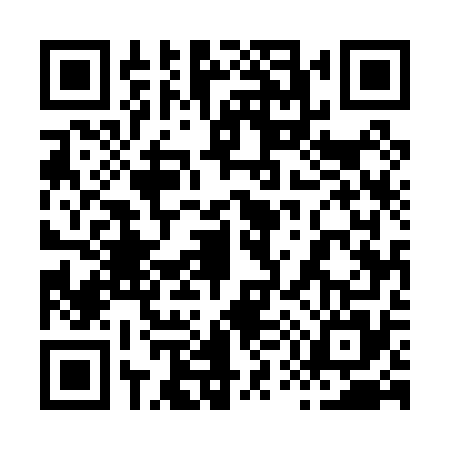 QR code for 8550755