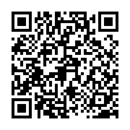 QR code for 855108R