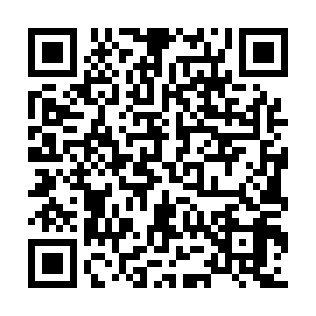 QR code for 855119X