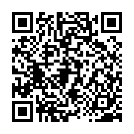 QR code for 855160V