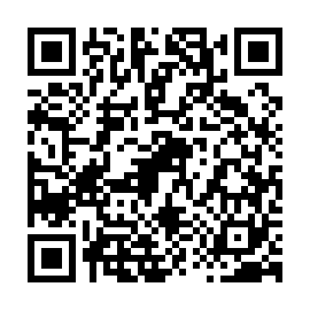 QR code for 855161F