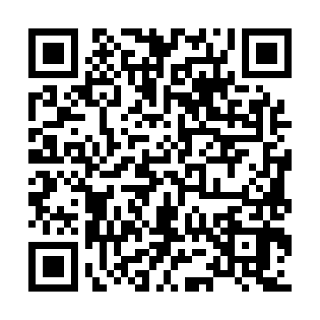 QR code for 8551829