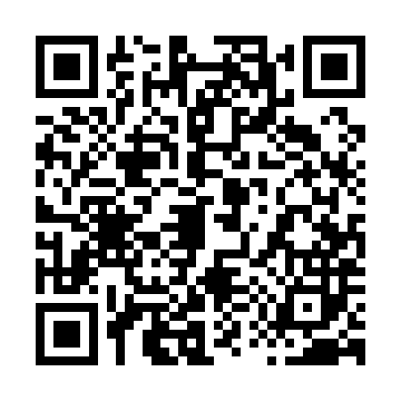 QR code for 855182F