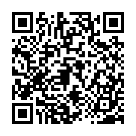 QR code for 855252N