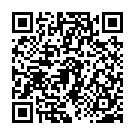 QR code for 8552743