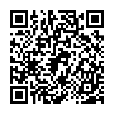 QR code for 855297F