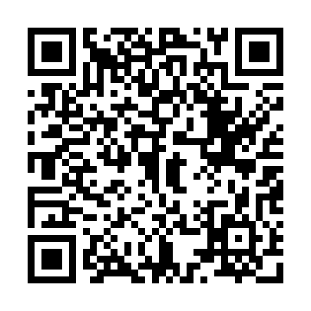 QR code for 855304P