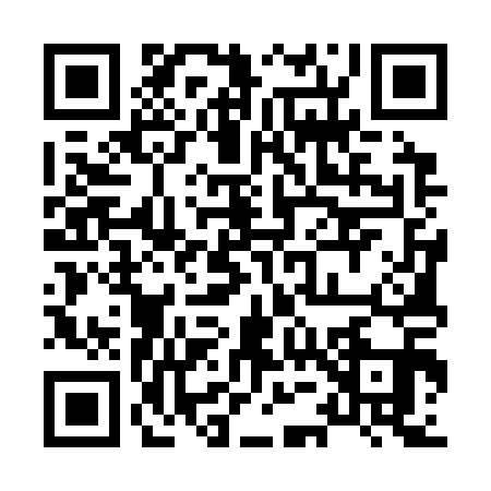 QR code for 8553114