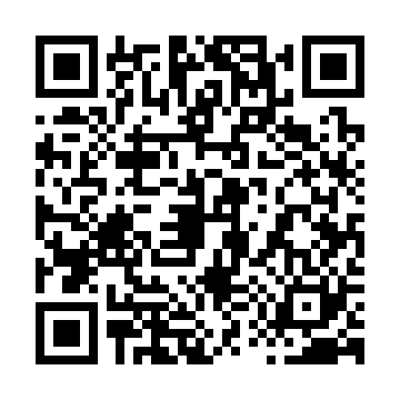 QR code for 855320Z