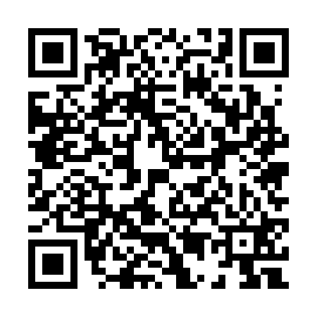 QR code for 855321W