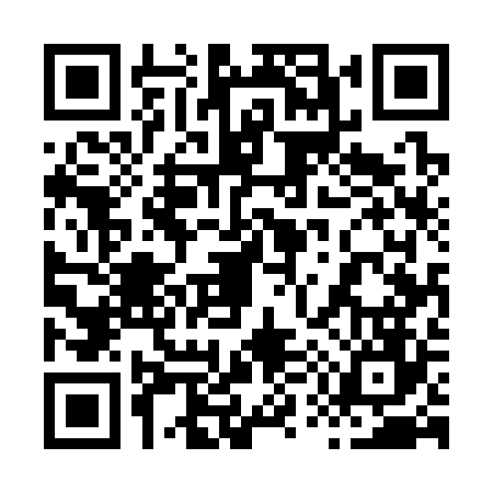 QR code for 855326N