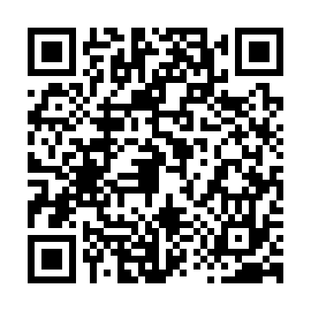 QR code for 855337K
