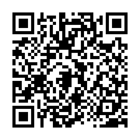 QR code for 8553485