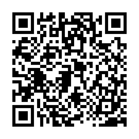 QR code for 8553633