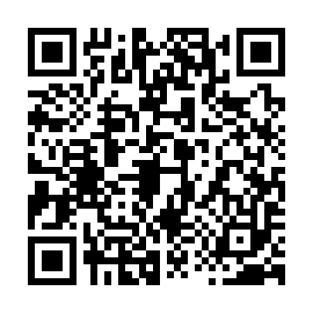 QR code for 855392S