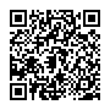QR code for 855405W