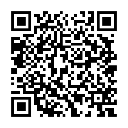 QR code for 8554162