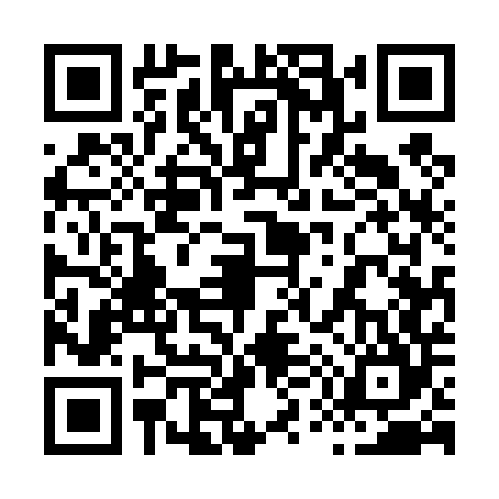 QR code for 855444V