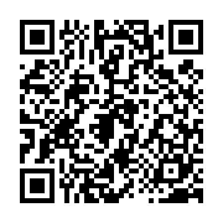 QR code for 8554650