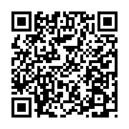 QR code for 855465J