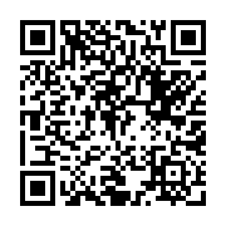 QR code for 8554917